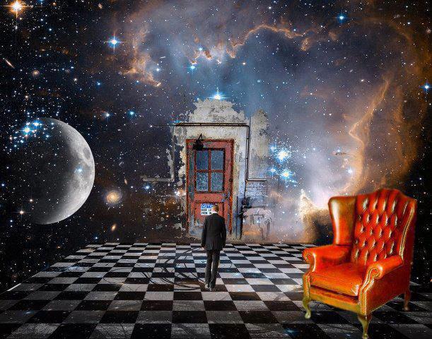 255278_346588638756902_1870908812_n