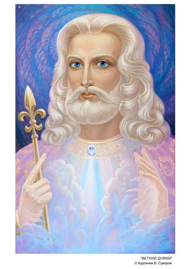 260276_4881666526644_198989096_n