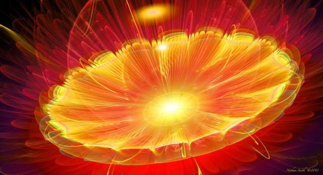 261756_505617176160421_1578901372_n