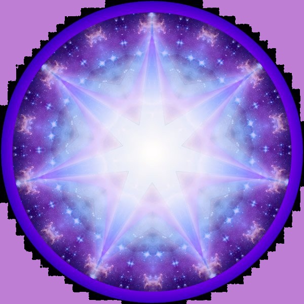 263275_10150273311104074_279628059073_7494085_7376438_n