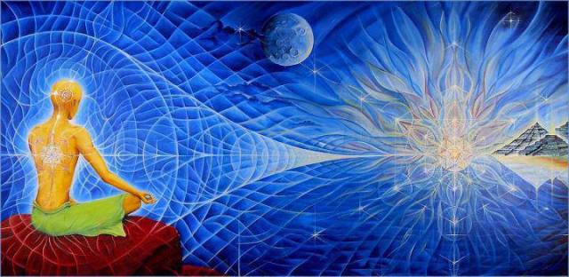 264462_501805936541545_1038479342_n