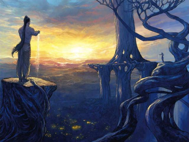 264527_503804176341721_786583981_n