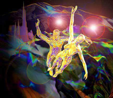 268049_10200225704276382_412298335_n (1)