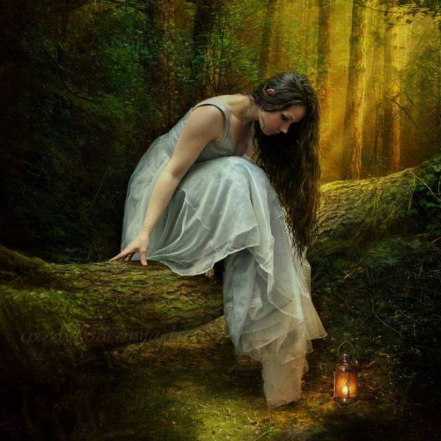 268221_4977544323529_1316823611_n