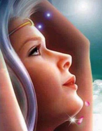 294807_4886397524916_1693111650_n