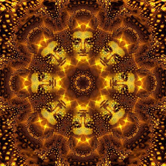 296147_1382826228599666_1213956160_n