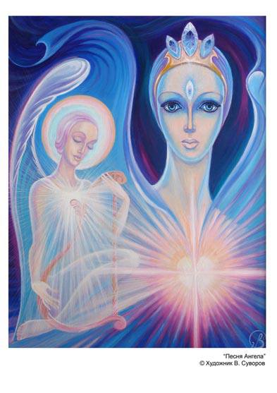 296300_4881642166035_1768934297_n