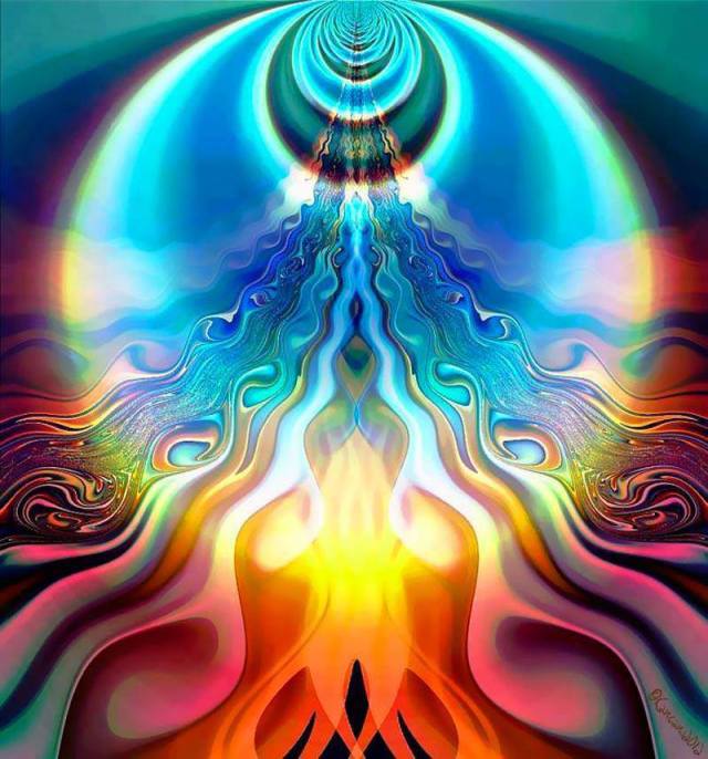 306754_499228813477949_164367918_n