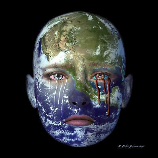 310757_388347891278777_409890883_n