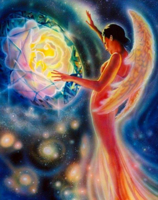 314987_10150381751591225_1775228452_n