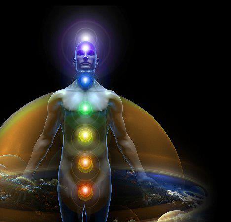 316330_458518680897230_1065837314_n