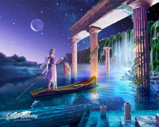 321503_494967287225410_2031869908_n