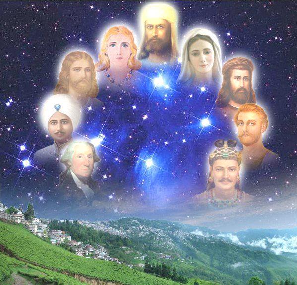 37029_4818696472432_264097563_n