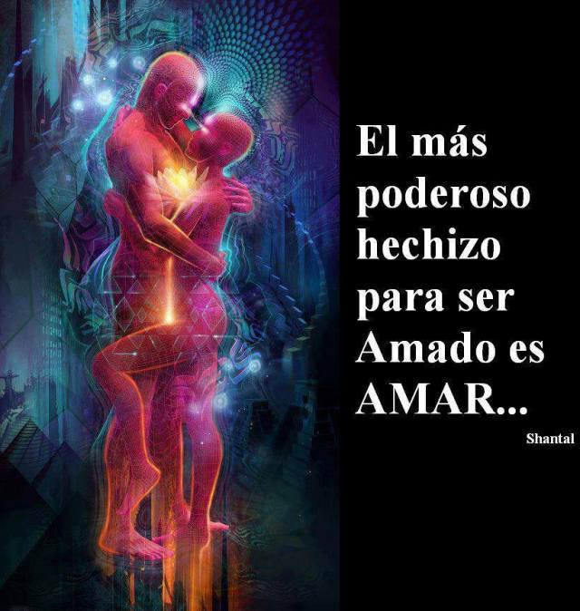 374318_4882522468042_1156230348_n