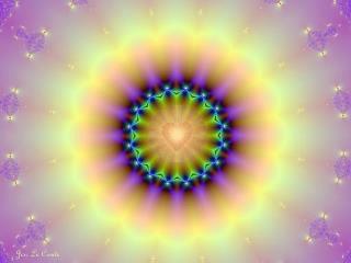 378782_555225101170288_1275390236_n