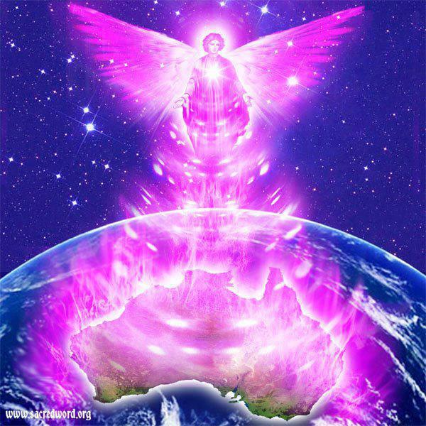 381972_439782346075826_516010504_n1