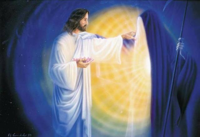 385830_472226699497674_344540842_n