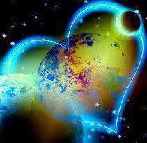 386492_372395626207337_1747276858_n