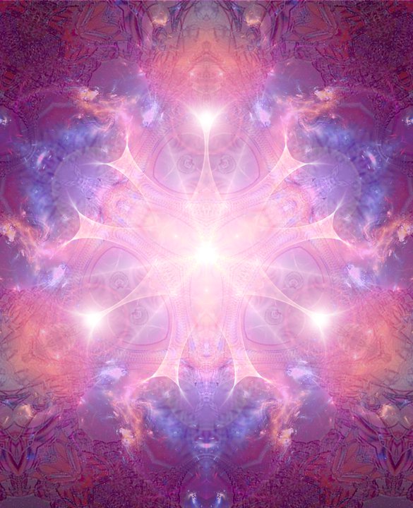 389740_457902584301324_1999256825_n