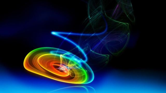 394320_503428346373619_677076677_n