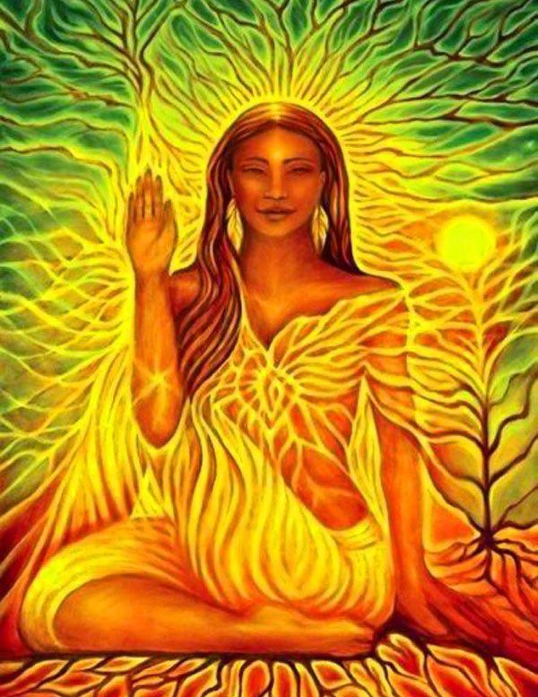 399232_438742612846083_34403352_n