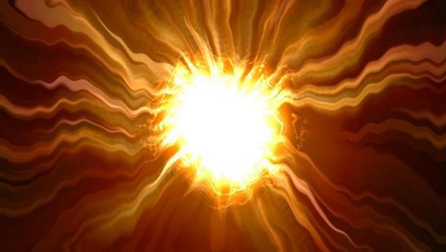 399250_174024142742368_610573373_n