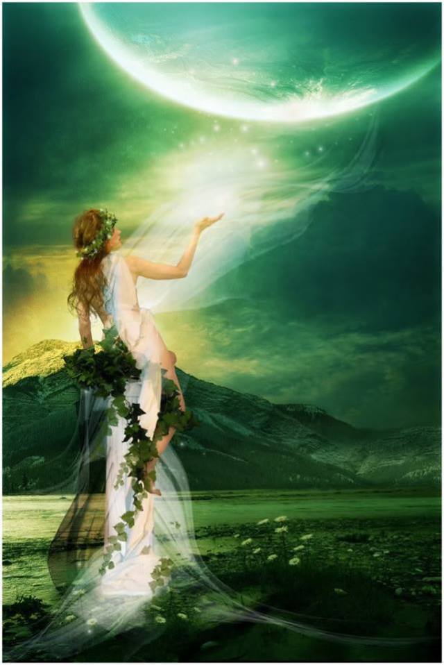 400613_574897325883749_43535044_n