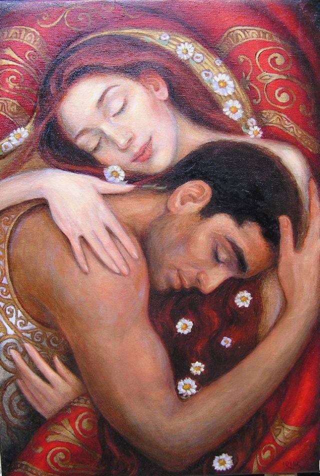 401599_152808168232890_1084437674_n