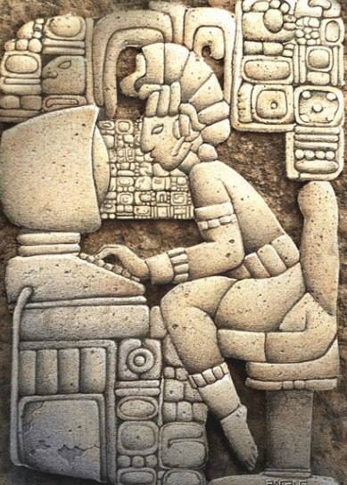 401854_610519672293252_1341427083_n