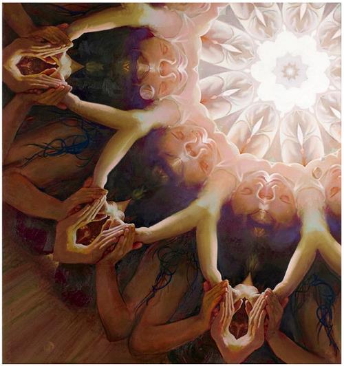 402001_522254471165648_1027131013_n