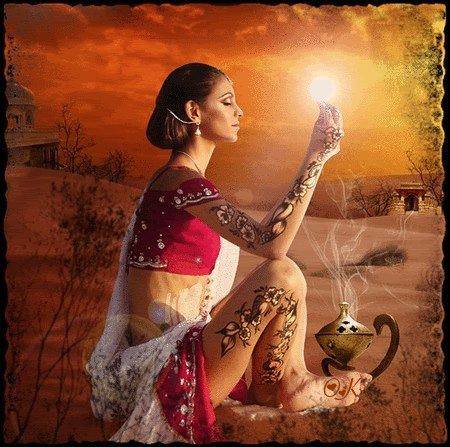 404453_502548239811808_642821103_n