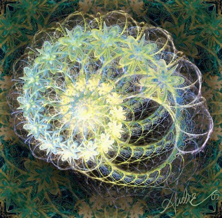 408597_131311603696614_1512370974_n