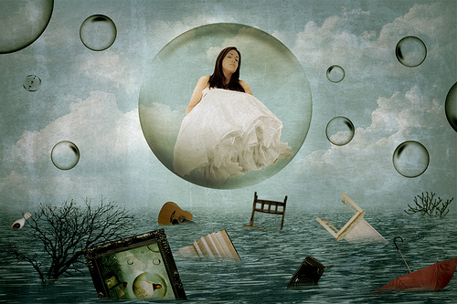 4120176762_ea7cb00ef5