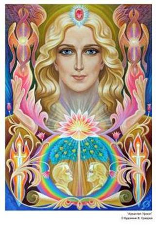 417942_4892957688916_1566417619_n