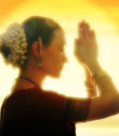 419011_4977563884018_1007073377_n