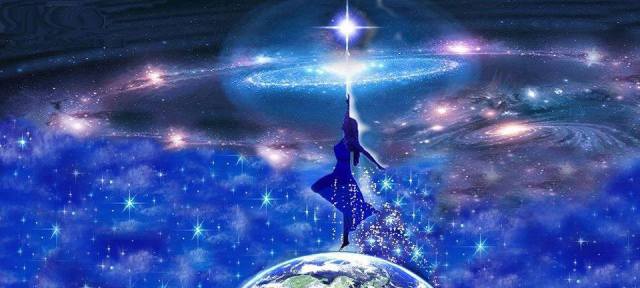 421238_508905332498272_428507849_n