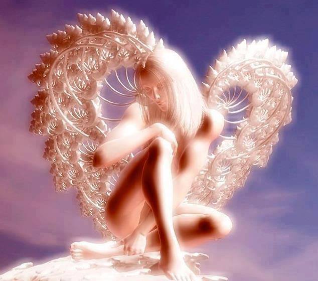 424401_427863210653872_1204105989_n