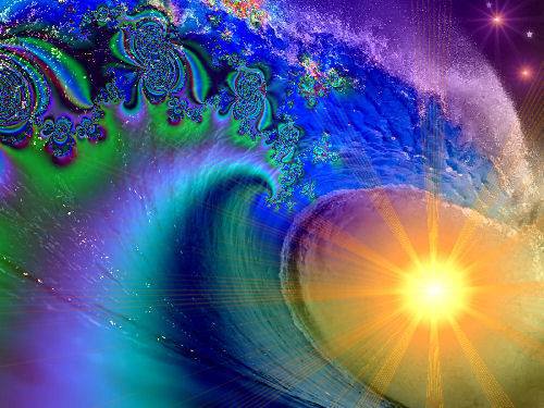 425190_151579661692346_1989751413_n