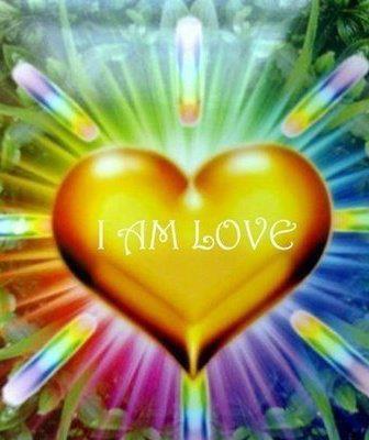 425853_477704472264116_1362200008_n