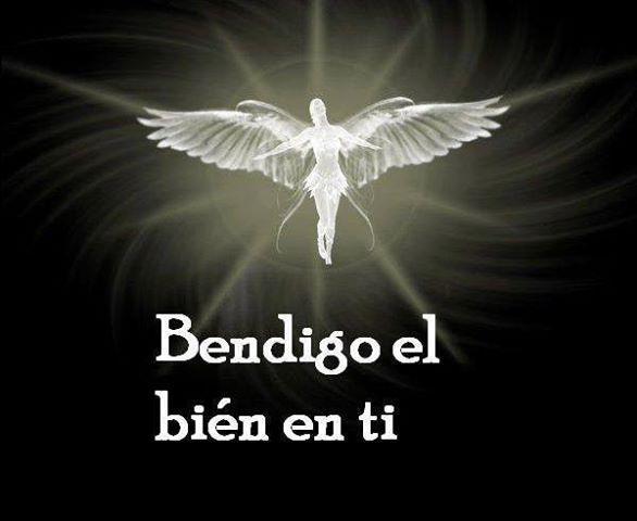 426661_419597371470837_1690074208_n