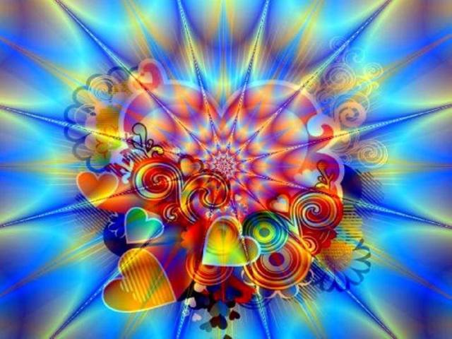 429860_308906135908443_2131384524_n