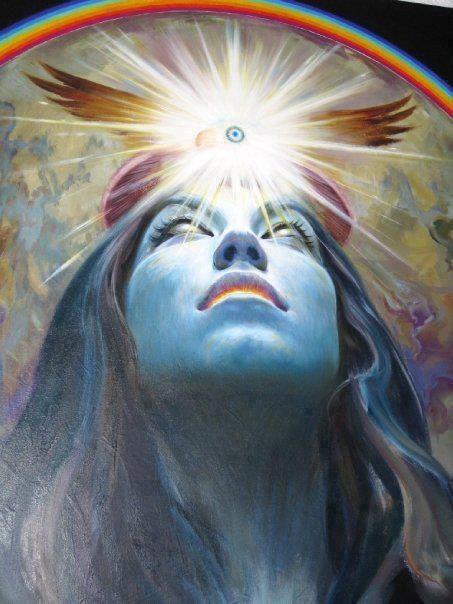 46184_332285270208120_997727629_n