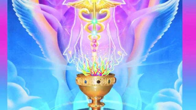 468029_501299809936651_1612943238_o