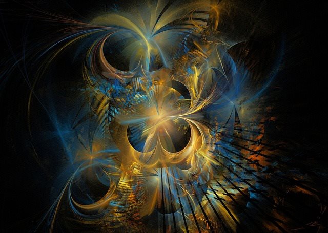 480118_598756860135578_1696250681_n