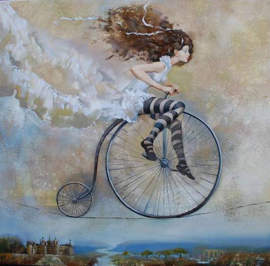 480210_341403952629585_1949287131_n