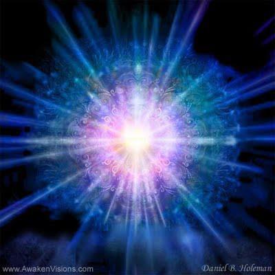 481376_560913290597528_1741477738_n