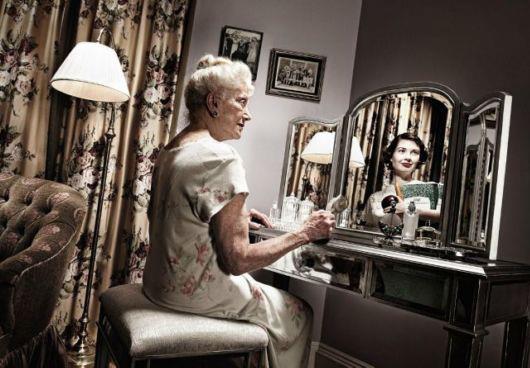 482515_573247466041833_128626185_n