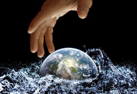 482818_446909925391439_286802584_n