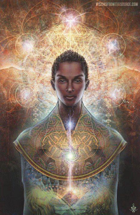 484596_332467006856613_1356294766_n