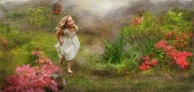 484719_466909713357854_234816567_n